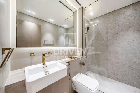 Apartment de 1 dormitorio en District 13, UAE No. 218317 12