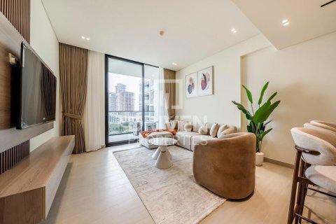 Apartment de 1 dormitorio en District 13, UAE No. 218317 6