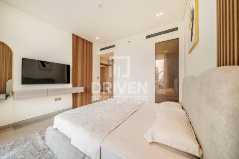 Apartment de 1 dormitorio en District 13, UAE No. 218317 9