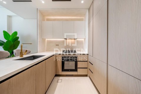 Apartment de 1 dormitorio en District 13, UAE No. 218317 11