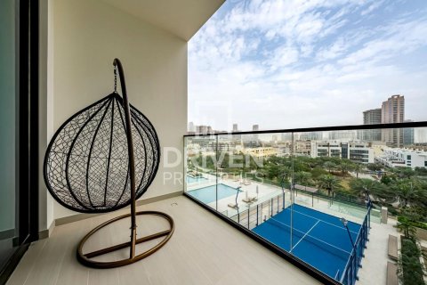 Apartment de 1 dormitorio en District 13, UAE No. 218317 13