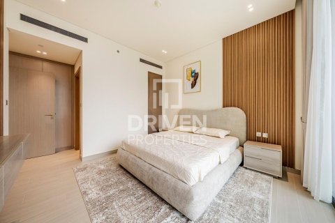 Apartment de 1 dormitorio en District 13, UAE No. 218317 8