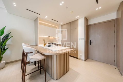 Apartment de 1 dormitorio en District 13, UAE No. 218317 10