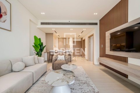 Apartment de 1 dormitorio en District 13, UAE No. 218317 4