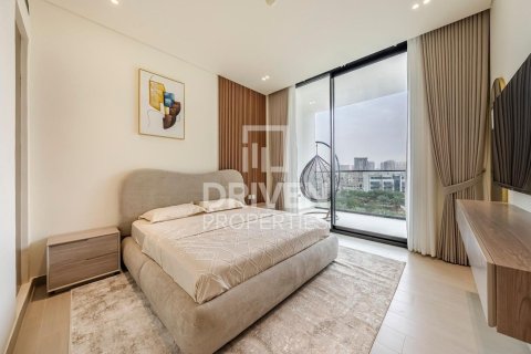 Apartment de 1 dormitorio en District 13, UAE No. 218317 7
