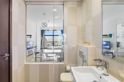 Квартира 56м² в Пальма Джумейра, ОАЭ №128633 17