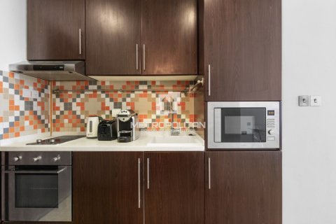Квартира 56м² в Пальма Джумейра, ОАЭ №128633 12