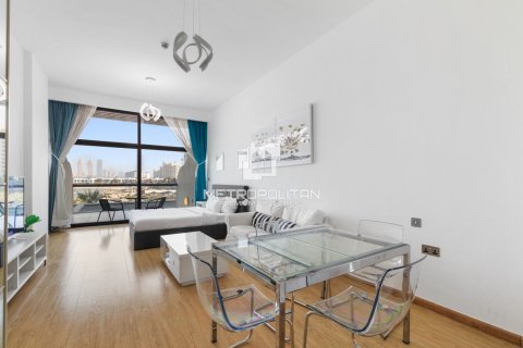 Квартира 56м² в Пальма Джумейра, ОАЭ №128633 7