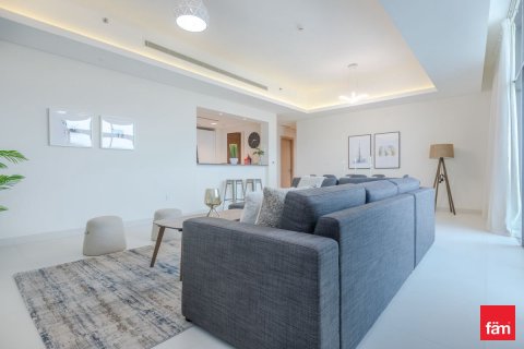 2 غرف نوم شقة في وسط مدينة دبي, الإمارات العربية المتحدة رقم 215919 12