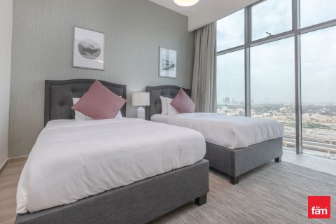 2 غرف نوم شقة في وسط مدينة دبي, الإمارات العربية المتحدة رقم 215919 8