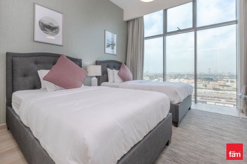 2 غرف نوم شقة في وسط مدينة دبي, الإمارات العربية المتحدة رقم 215919 15