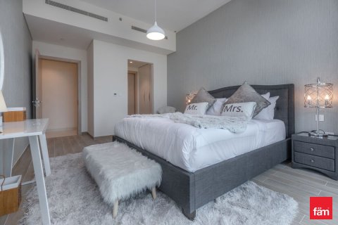2 غرف نوم شقة في وسط مدينة دبي, الإمارات العربية المتحدة رقم 215919 10