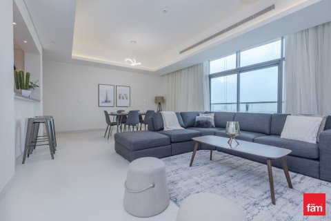 2 bedrooms Apartment in Downtown Dubai (Downtown Burj Dubai), UAE No. 215919