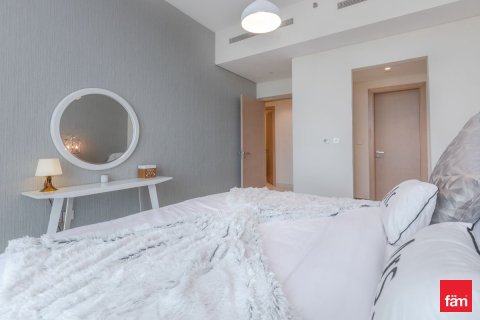 2 غرف نوم شقة في وسط مدينة دبي, الإمارات العربية المتحدة رقم 215919 9