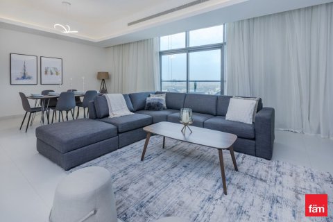 2 غرف نوم شقة في وسط مدينة دبي, الإمارات العربية المتحدة رقم 215919 11