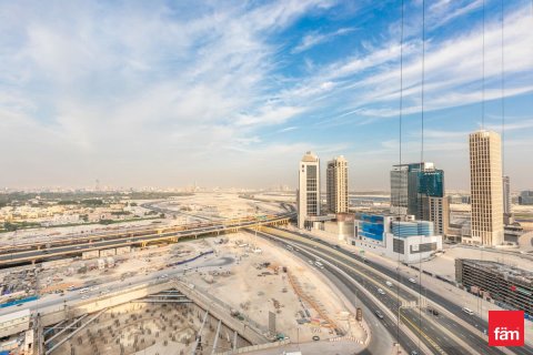 2 غرف نوم شقة في وسط مدينة دبي, الإمارات العربية المتحدة رقم 215919 5