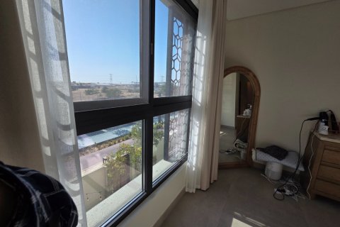 3 غرف نوم تاون هاوس في الشارقة, الإمارات العربية المتحدة رقم 221601 4