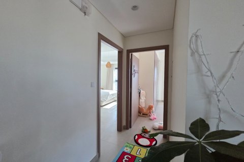 3 غرف نوم تاون هاوس في الشارقة, الإمارات العربية المتحدة رقم 221601 5