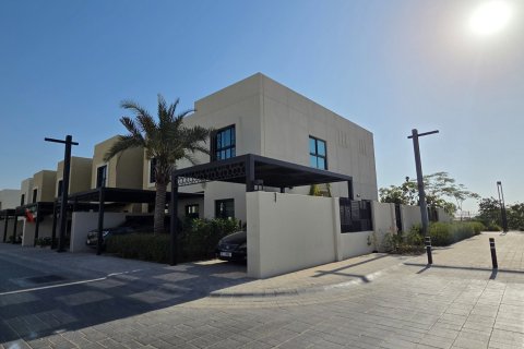 3 غرف نوم تاون هاوس في الشارقة, الإمارات العربية المتحدة رقم 221601 9