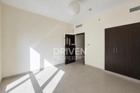 Квартира с 2 спальнями в Boulevard Central Towers, ОАЭ №218701 15