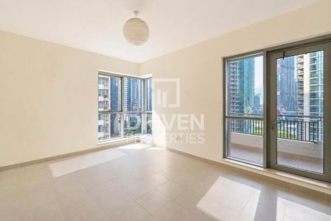 Квартира с 2 спальнями в Boulevard Central Towers, ОАЭ №218701 8