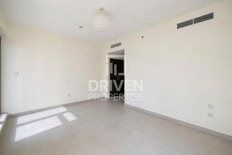 Квартира с 2 спальнями в Boulevard Central Towers, ОАЭ №218701 12