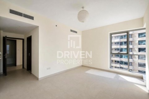 Квартира с 2 спальнями в Boulevard Central Towers, ОАЭ №218701 9