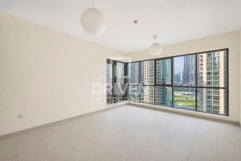 Apartment de 2 dormitorios en Boulevard Central Towers, UAE No. 218701