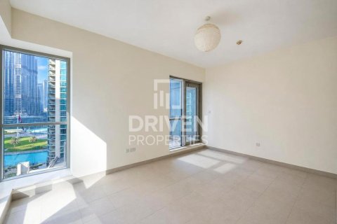 Квартира с 2 спальнями в Boulevard Central Towers, ОАЭ №218701 10