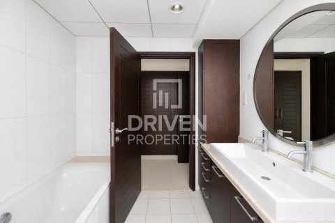 Квартира с 2 спальнями в Boulevard Central Towers, ОАЭ №218701 21