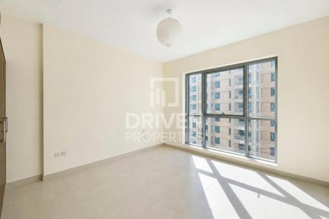 Квартира с 2 спальнями в Boulevard Central Towers, ОАЭ №218701 13