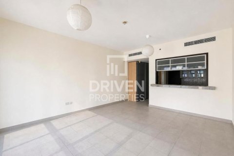 Квартира с 2 спальнями в Boulevard Central Towers, ОАЭ №218701 6