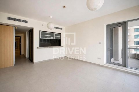 Квартира с 2 спальнями в Boulevard Central Towers, ОАЭ №218701 5