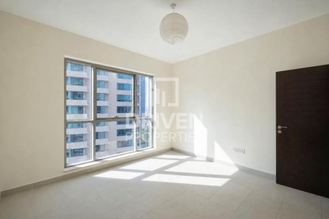 Квартира с 2 спальнями в Boulevard Central Towers, ОАЭ №218701 14