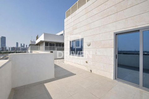 Appartement de 1 chambre à Meydan, UAE No. 225774 15