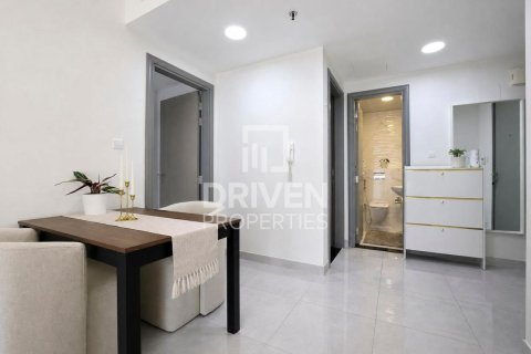 Appartement de 1 chambre à Meydan, UAE No. 225774 9