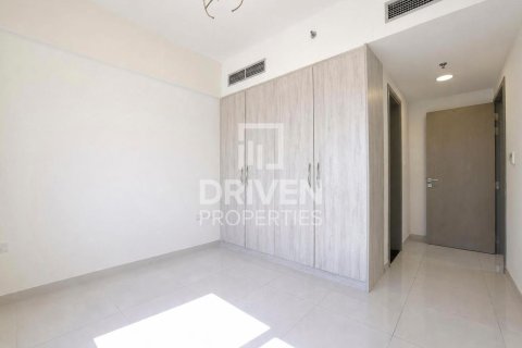 Appartement de 1 chambre à Meydan, UAE No. 225774 7