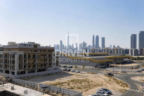 Appartement de 1 chambre à Meydan, UAE No. 225774 18