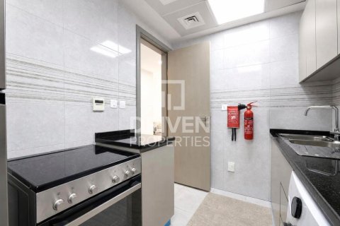 Appartement de 1 chambre à Meydan, UAE No. 225774 11