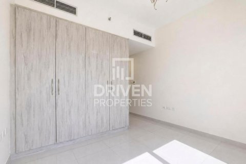 Appartement de 1 chambre à Meydan, UAE No. 225774 8