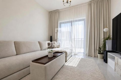 Appartement de 1 chambre à Meydan, UAE No. 225774 3