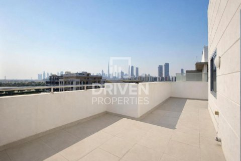 Appartement de 1 chambre à Meydan, UAE No. 225774 14