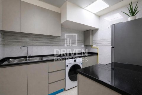 Appartement de 1 chambre à Meydan, UAE No. 225774 10