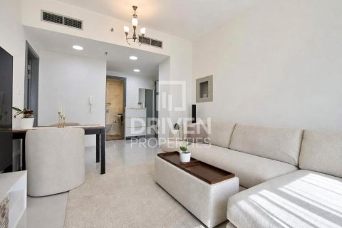 Appartement de 1 chambre à Meydan, UAE No. 225774 4