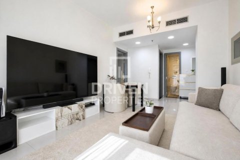 Appartement de 1 chambre à Meydan, UAE No. 225774 5
