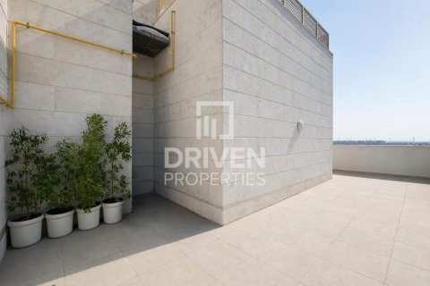 Appartement de 1 chambre à Meydan, UAE No. 225774 16
