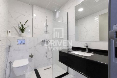 Appartement de 1 chambre à Meydan, UAE No. 225774 13