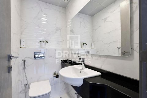 Appartement de 1 chambre à Meydan, UAE No. 225774 12