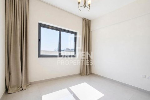 Appartement de 1 chambre à Meydan, UAE No. 225774 6