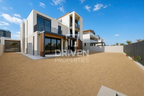 Villa de 5 chambres à Arabian Ranches 3, UAE No. 223273 25